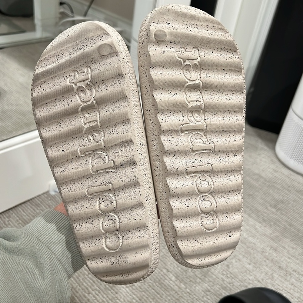 Cool For The Planet Slides Bundle - image 5